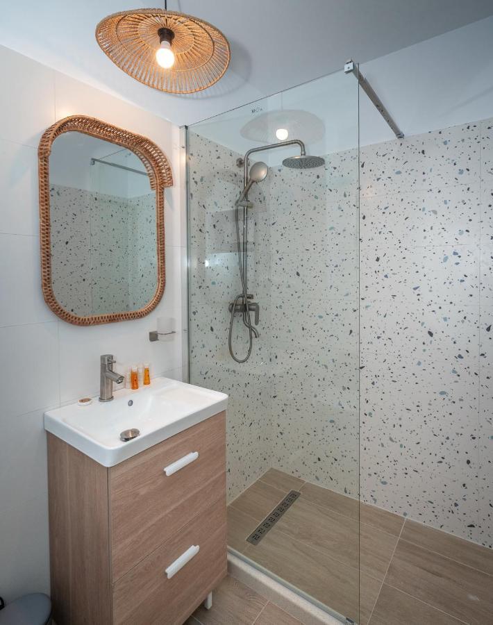 Spot Vama Veche Hotel Екстериор снимка