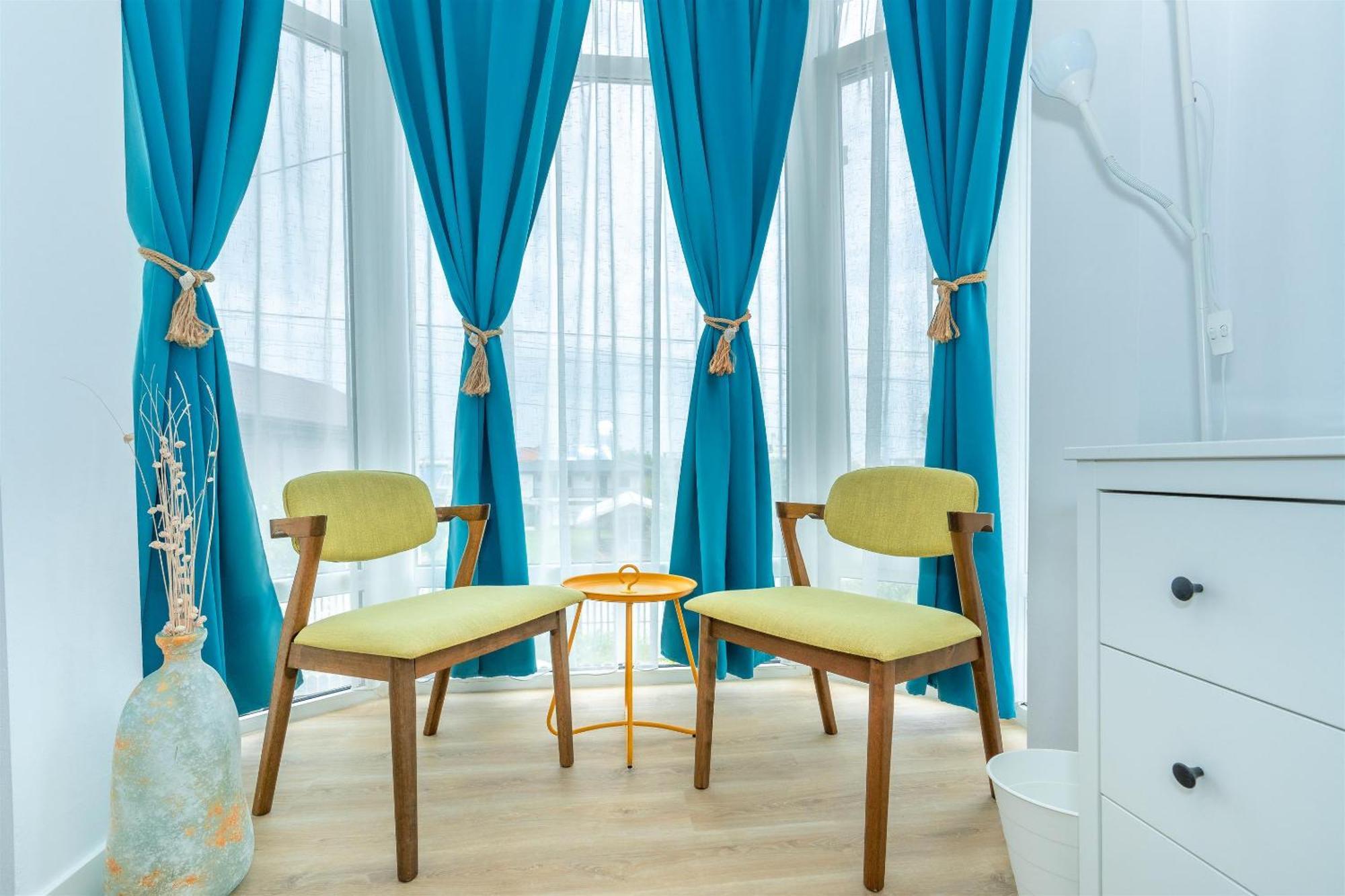 Spot Vama Veche Hotel Екстериор снимка